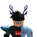 @Mediuzm