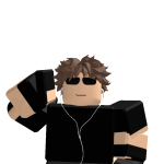 @GnarpyR