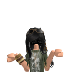 @AlexaAafton