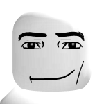 @Mythrixx