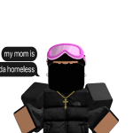@dtbluck