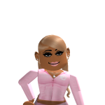 Kashyy