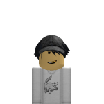 @Xxpedropanda01xX
