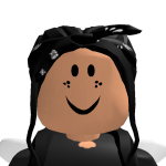 @flozsboss