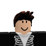 @guestnumberyeet
