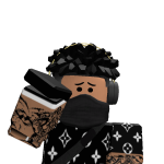 @lobinho_280