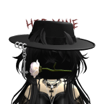 Karmaqw