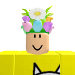 @alfred398