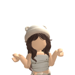 @Siimply_Katherine