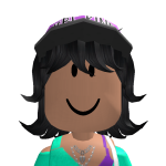 @frogvilIe