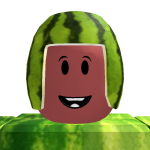 @ImACrazyNerd