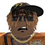 @Static8067