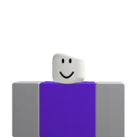 @cogniitive