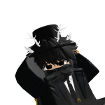 @PandaBoyInOnline