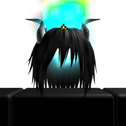Vvpi3r