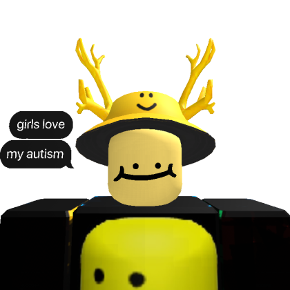 NeT_BionicYT