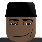 @fardeen_oof
