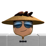 juanicanepa