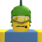 @biIsob
