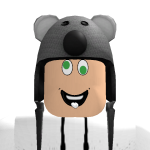 @LOGAn2k80