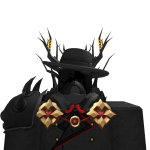 @Xalorol