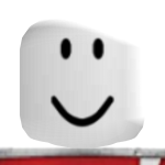 @CrxptedPlayer