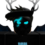@neelthepilot