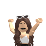@JustaBitNutty