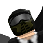@edwardo131313
