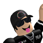 @YosoyTavo25