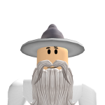 @awsomerachrach1001
