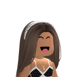 @BlueCloudz_Roblox