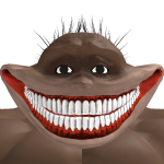 @Dur_meem100