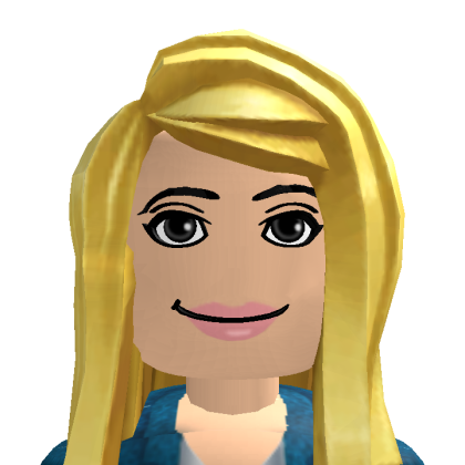 Roblox profile picture for @EvaThorn