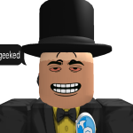@OWEE2000000111