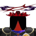 @roblox_hero2135