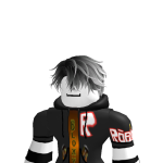 @Jocboy2014