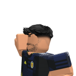 @Duckingpeter12