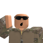 @Ivyyhub