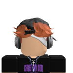 @Gxbriel_25