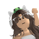@JustLikeStarbucks
