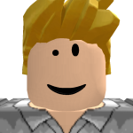 @Adverbt