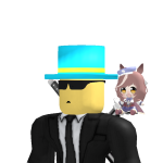 @RobloxTumber24