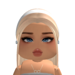 @DEM1SVIBE