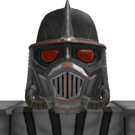 @notwestman