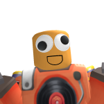 @MSM_RareWubbox1249