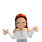 Sansan