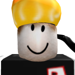 @Forlonostrich7612