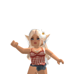 @maymayrulestheworld1