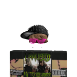 @T0RRXZ